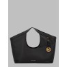 BORSA TOTE "HADDIE" LARGE