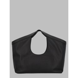 BORSA TOTE "HADDIE" LARGE