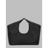 BORSA TOTE "HADDIE" LARGE