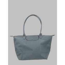 BORSA "LE PLIAGE" LARGE