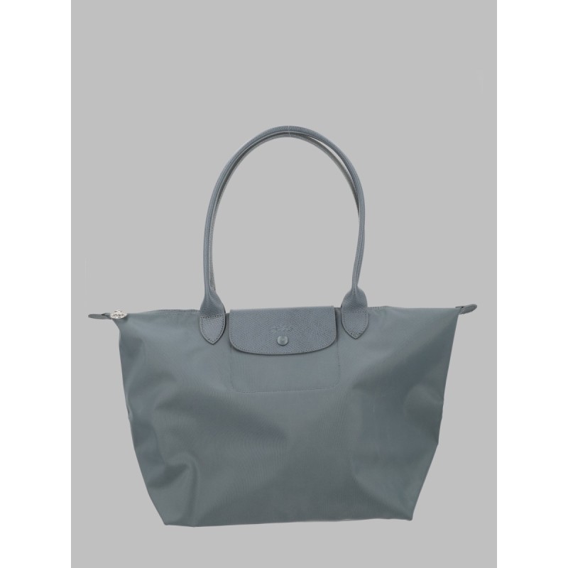 BORSA "LE PLIAGE" LARGE