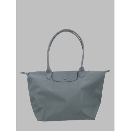 BORSA "LE PLIAGE" LARGE