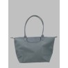 BORSA "LE PLIAGE" LARGE