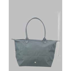 BORSA "LE PLIAGE" LARGE