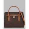 BORSA "HAMILTON" SMALL