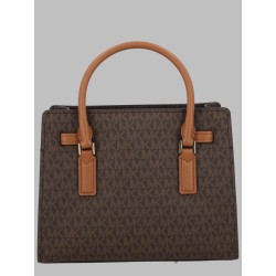 BORSA "HAMILTON" SMALL