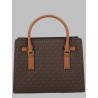 BORSA "HAMILTON" SMALL