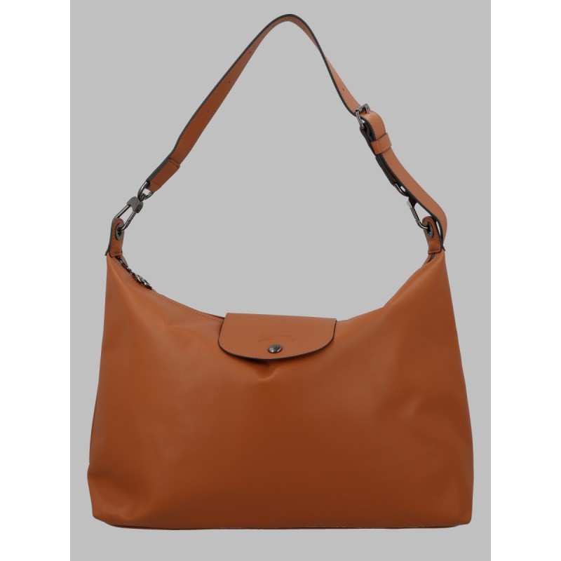 BORSA HOBO "LE PLIAGE XL XTRA"