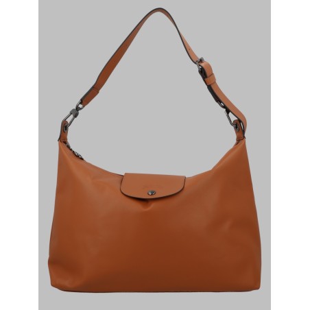 BORSA HOBO "LE PLIAGE XL XTRA"