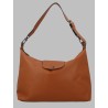 BORSA HOBO "LE PLIAGE XL XTRA"