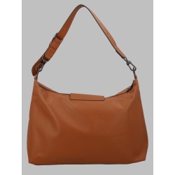 BORSA HOBO "LE PLIAGE XL XTRA"