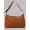 BORSA HOBO "LE PLIAGE XL XTRA"