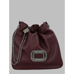 BORSA "PILGRIM" MINI