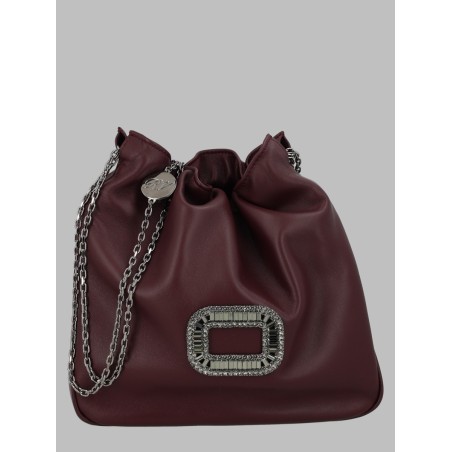 BORSA "PILGRIM" MINI