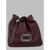 BORSA "PILGRIM" MINI