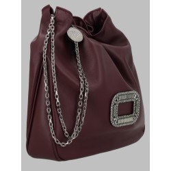 BORSA "PILGRIM" MINI
