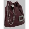 BORSA "PILGRIM" MINI