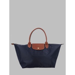 BORSA "LE PLIAGE ONE" LARGE