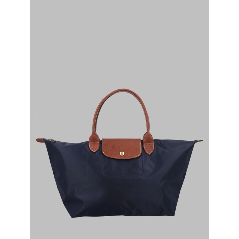 BORSA "LE PLIAGE ONE" LARGE