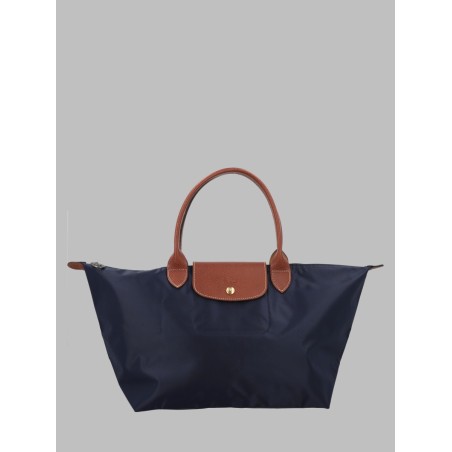 BORSA "LE PLIAGE ONE" LARGE