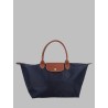 BORSA "LE PLIAGE ONE" LARGE