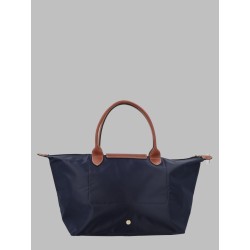 BORSA "LE PLIAGE ONE" LARGE