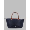 BORSA "LE PLIAGE ONE" LARGE