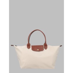 BORSA "LE PLIAGE ONE" LARGE