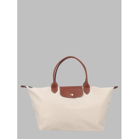BORSA "LE PLIAGE ONE" LARGE
