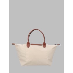 BORSA "LE PLIAGE ONE" LARGE