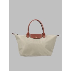 BORSA "LE PLIAGE ONE" LARGE