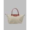 BORSA "LE PLIAGE ONE" LARGE