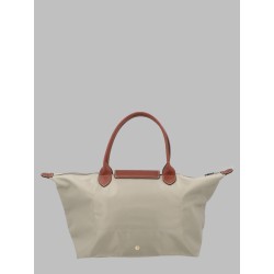 BORSA "LE PLIAGE ONE" LARGE