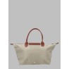 BORSA "LE PLIAGE ONE" LARGE