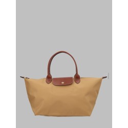 BORSA "LE PLIAGE ONE" LARGE