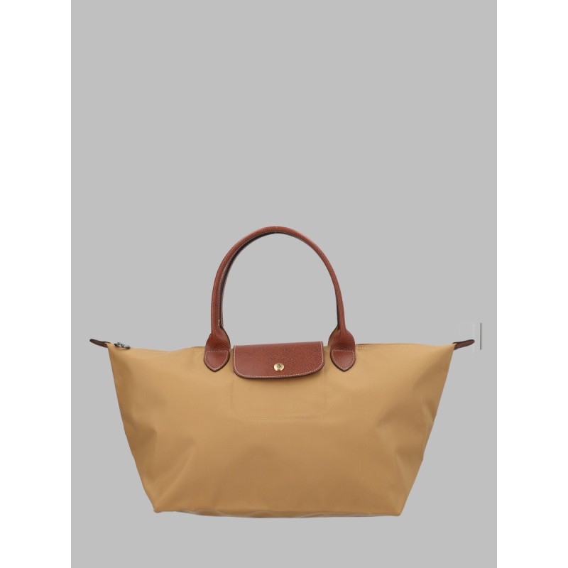 BORSA "LE PLIAGE ONE" LARGE