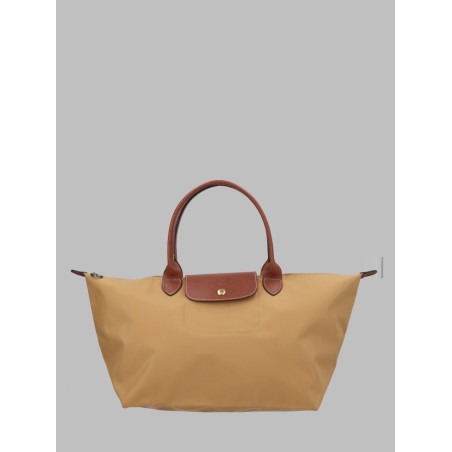 BORSA "LE PLIAGE ONE" LARGE