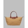 BORSA "LE PLIAGE ONE" LARGE