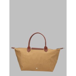 BORSA "LE PLIAGE ONE" LARGE