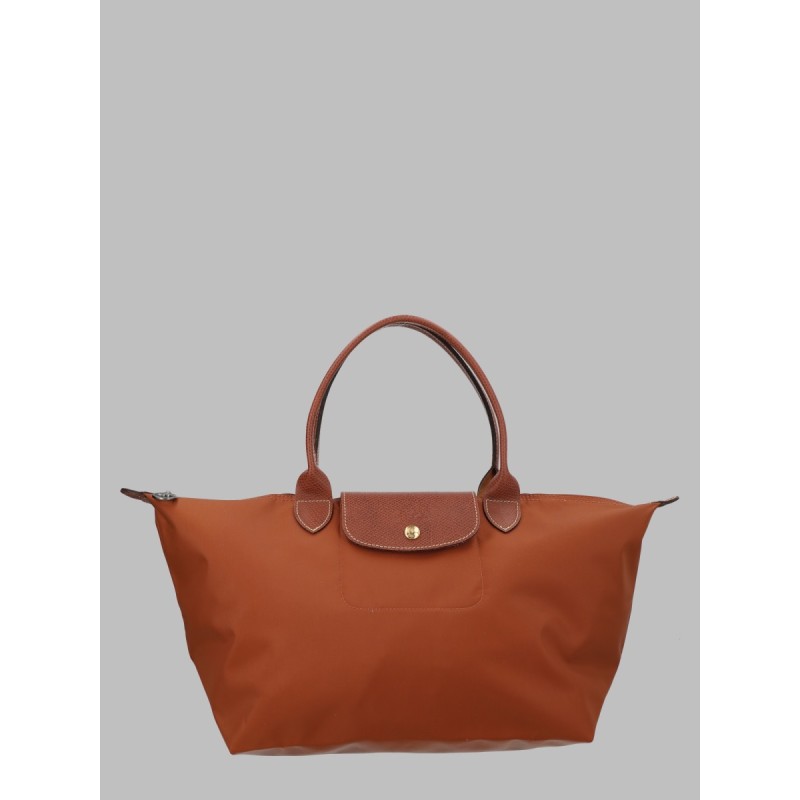 BORSA "LE PLIAGE ONE" LARGE