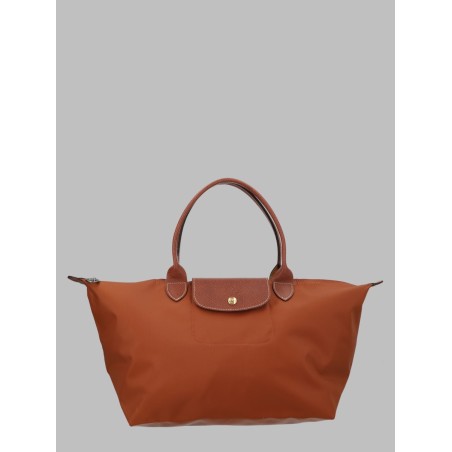 BORSA "LE PLIAGE ONE" LARGE