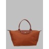 BORSA "LE PLIAGE ONE" LARGE