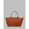 BORSA "LE PLIAGE ONE" LARGE