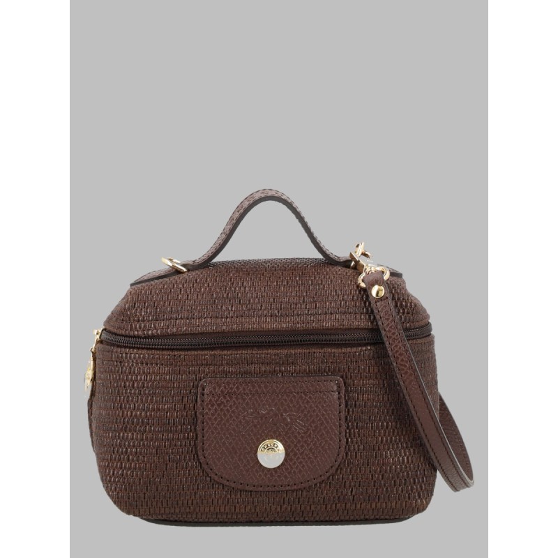 BORSA A TRACOLLA "LE PLIAGE XS COLLECTION"