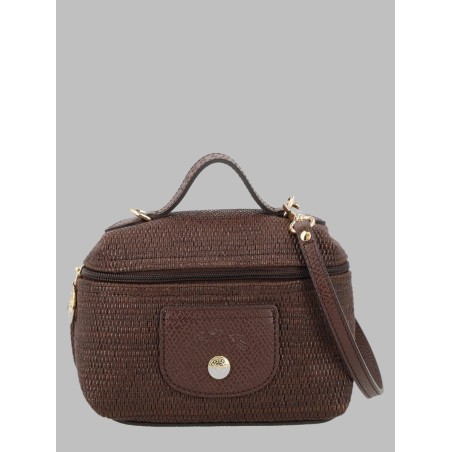 BORSA A TRACOLLA "LE PLIAGE XS COLLECTION"