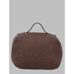 BORSA A TRACOLLA "LE PLIAGE XS COLLECTION"