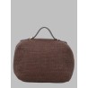 BORSA A TRACOLLA "LE PLIAGE XS COLLECTION"