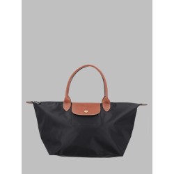 BORSA "LE PLIAGE ONE" LARGE