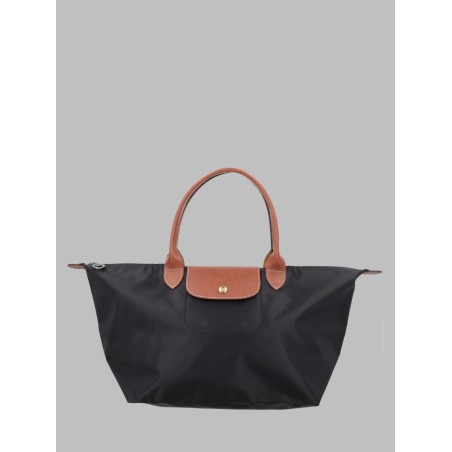 BORSA "LE PLIAGE ONE" LARGE