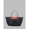 BORSA "LE PLIAGE ONE" LARGE